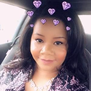 Meet your Posher, Ruby